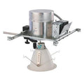 Sea Gull Lighting 11119 Traditional / Classic Shallow New Construction IC Airtight Housing