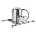 Sea Gull Lighting 11128 Traditional / Classic New Construction IC Airtight Housing
