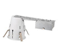 Sea Gull Lighting 1115 Housing for Recessed Lighting Fixture