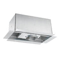 Sea Gull Lighting 1128FB Fire Barrier Recessed Housing