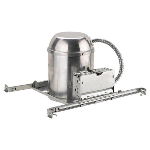 Sea Gull Lighting 5" New Construction IC Airtight Housing