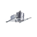 Sea Gull Lighting 6" New Construction IC-Sloped Incandescent Recessed Housing