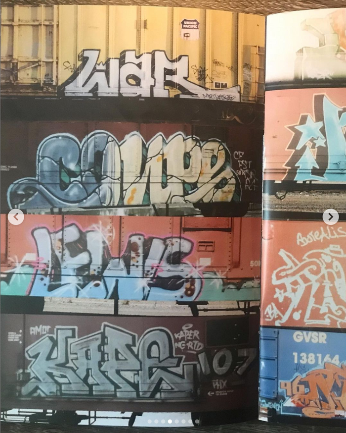 SeriousBusinessMag issue number 14