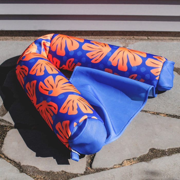 Shaka Sling pool float