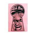Shay Semple - Matt Damhave’s Magic Thermos