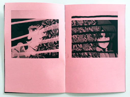 Shay Semple - Matt Damhave’s Magic Thermos
