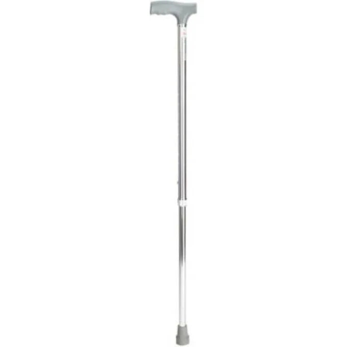 Single Stick