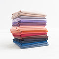 Skyscape Bundle | Watercolor Wovens