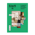 Sloft Edition 09