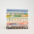 Slow Summer Bundle | 12 Prints