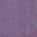Textured purple fabric pattern