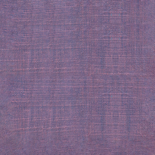 Textured purple fabric pattern