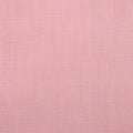 Slub in Wild Rose | Wildflower Wovens