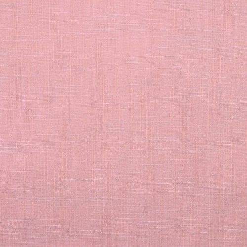 Slub in Wild Rose | Wildflower Wovens
