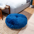 #color_navy-faux-shag