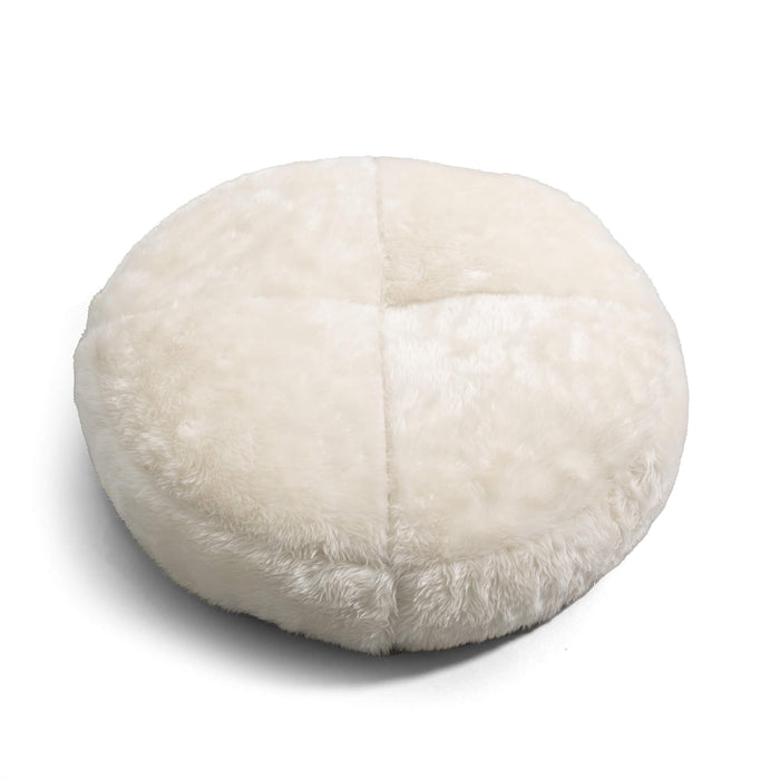 #color_ivory-faux-shag