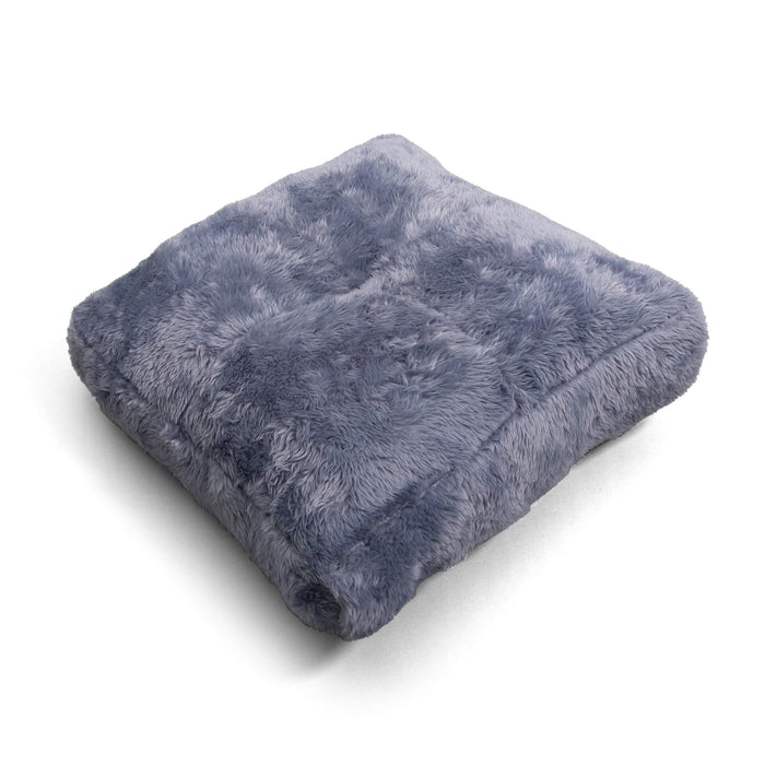 #color_charcoal-faux-shag
