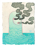 Smoke : Small