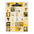 Smudge Volume 5, Issue 3 - March 2021