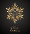 Christmas Card