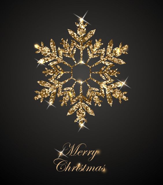 Christmas Card