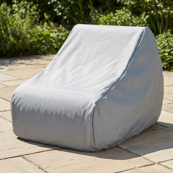 Solvana Weather Protective Covers for the Primary Chair Single Cover #type_primary-chair-cover