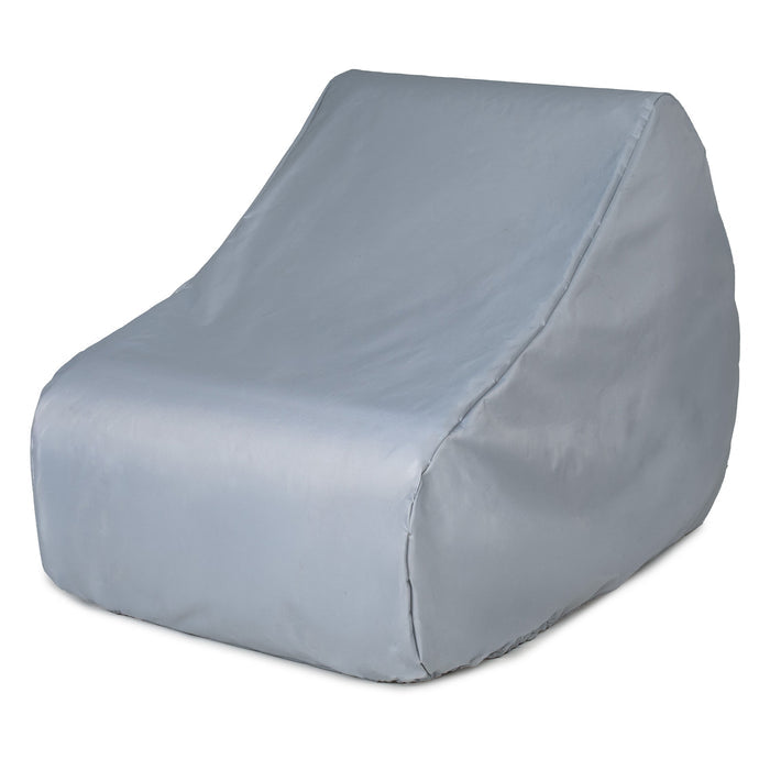 Solvana Weather Protective Covers for the Primary Chair side #type_primary-chair-cover