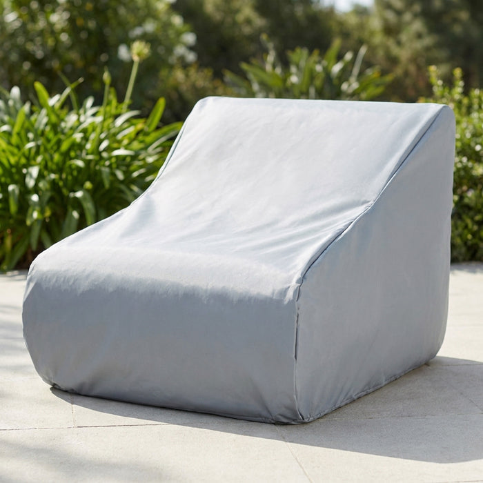Link Chair Cover