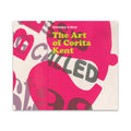 Someday is Now: The Art of Corita Kent