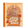 Sometimes Magazine Issue 8