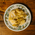 Sotto's Short Rib Cappellacci Meal | Serves 2