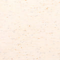 Speckled in Cloud | Wildflower Wovens