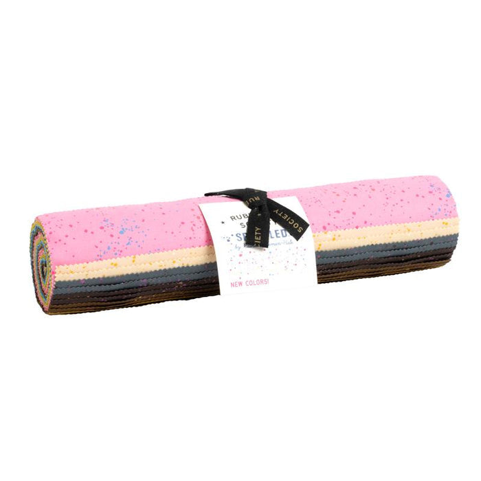 Speckled New Colors | Layer Cake