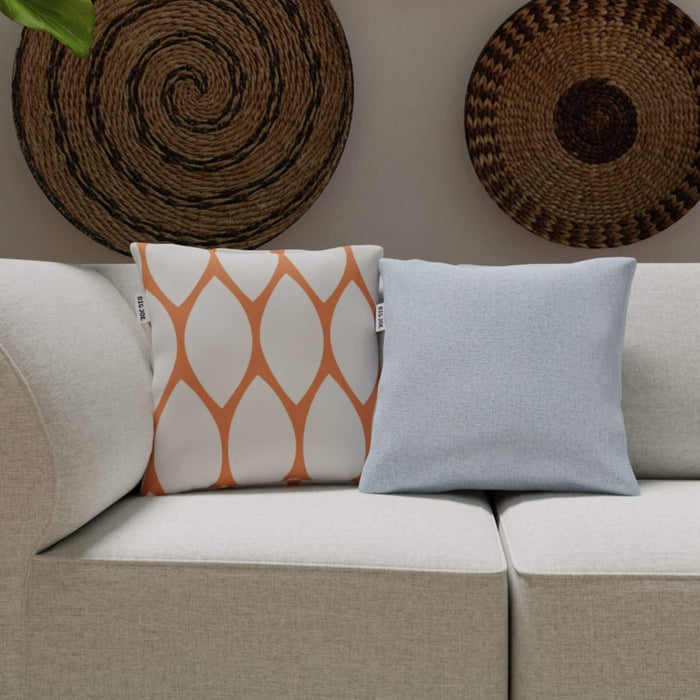 Intertwist / Maya Blue Intertwist