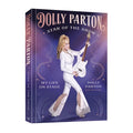 Star of the Show - by Dolly Parton (Hardcover)