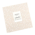 Starry New Colors 2025 | Layer Cake