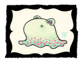 Stellar Dreamer : Bimbopper