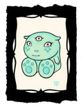 Stellar Dreamer : Hero