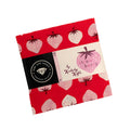 Strawberry | Charm Pack