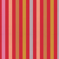 Striped pattern with vertical red, orange, and gray stripes on a red background