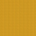 Stripe in Ochre | Joyful June CANVAS