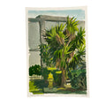 Studio Bush
