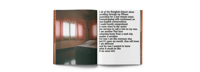Summer of Something Special Vol. IV (Book)