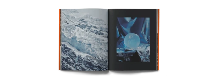 Summer of Something Special Vol. IV (Book)