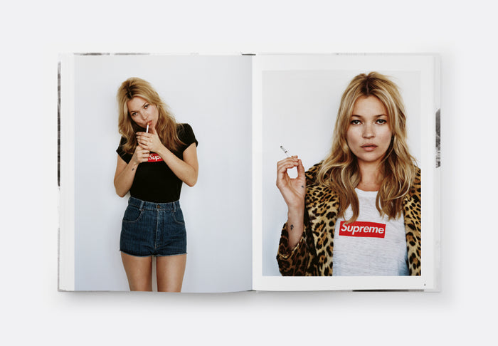 Supreme