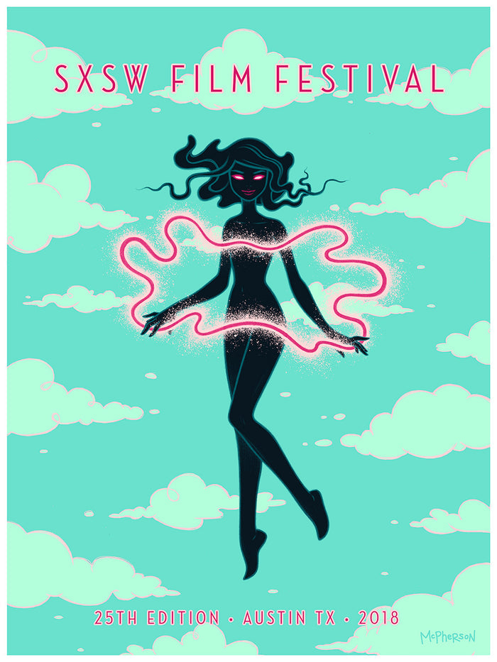 SXSW Film Festival