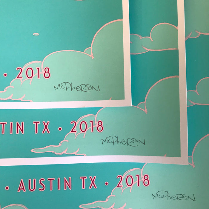 SXSW Film Festival