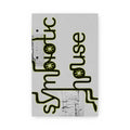 Symbiotic House by Lee Pivnik
