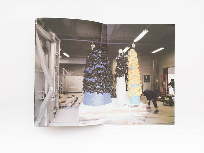 Takuro Kuwata – Day