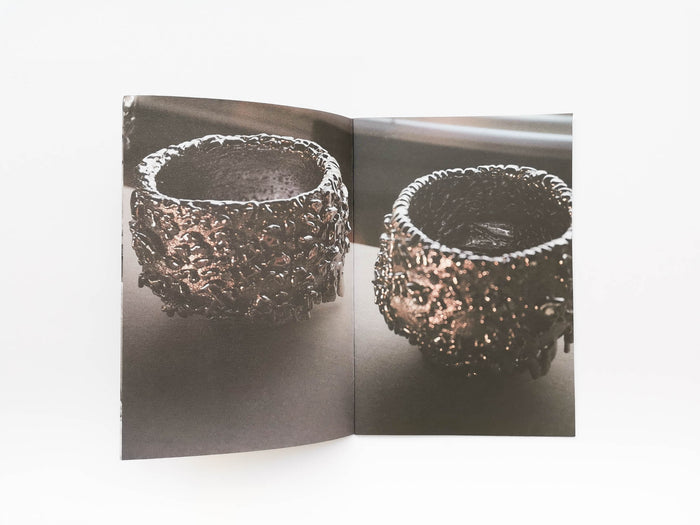 Takuro Kuwata – Day